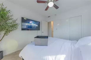 210 -216 NE 40th St, Oakland Park, FL 33334 - Photo 4