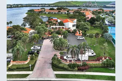 306  Congressional Way, Unit #306, Deerfield Beach, FL 33442 - Photo 64