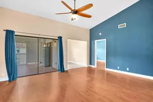306 Congressional Way, Deerfield Beach, FL 33442 - Photo 4