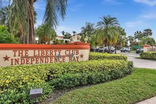 306 Congressional Way, Deerfield Beach, FL 33442 - Photo 62