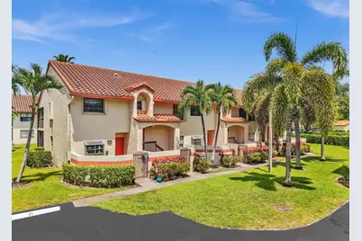 306  Congressional Way, Unit #306, Deerfield Beach, FL 33442 - Photo 54