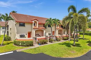 306 Congressional Way, Deerfield Beach, FL 33442 - Photo 54