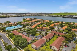 306 Congressional Way, Deerfield Beach, FL 33442 - Photo 58