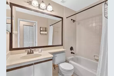 306  Congressional Way, Unit #306, Deerfield Beach, FL 33442 - Photo 48