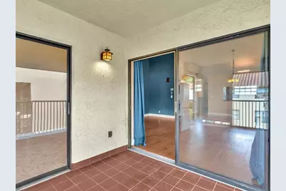 306  Congressional Way, Unit #306, Deerfield Beach, FL 33442 - Photo 36