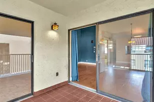 306 Congressional Way, Deerfield Beach, FL 33442 - Photo 36