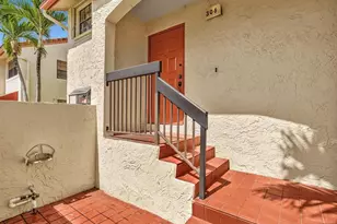 306 Congressional Way, Deerfield Beach, FL 33442 - Photo 12