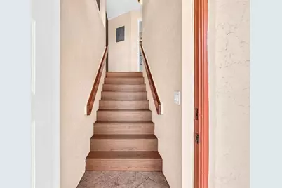 306  Congressional Way, Unit #306, Deerfield Beach, FL 33442 - Photo 14