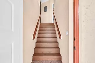 306 Congressional Way, Deerfield Beach, FL 33442 - Photo 14