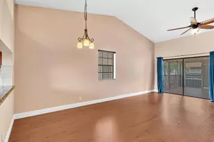 306 Congressional Way, Deerfield Beach, FL 33442 - Photo 16