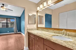 306 Congressional Way, Deerfield Beach, FL 33442 - Photo 46