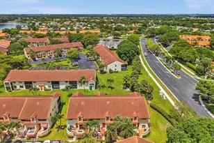 306 Congressional Way, Deerfield Beach, FL 33442 - Photo 56