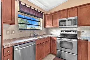 306 Congressional Way, Deerfield Beach, FL 33442 - Photo 30