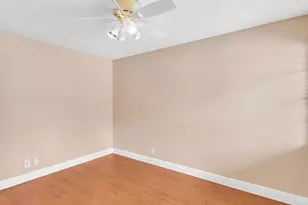 306 Congressional Way, Deerfield Beach, FL 33442 - Photo 52