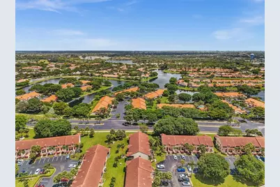 306  Congressional Way, Unit #306, Deerfield Beach, FL 33442 - Photo 60