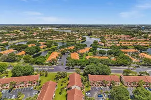 306 Congressional Way, Deerfield Beach, FL 33442 - Photo 60