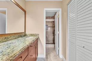 306 Congressional Way, Deerfield Beach, FL 33442 - Photo 42