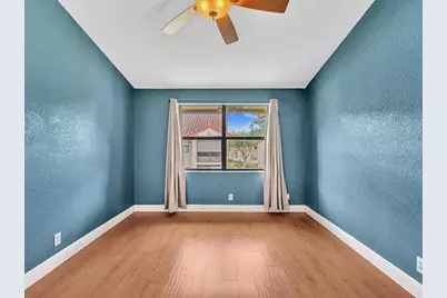 306  Congressional Way, Unit #306, Deerfield Beach, FL 33442 - Photo 40