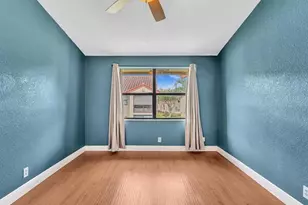 306 Congressional Way, Deerfield Beach, FL 33442 - Photo 40