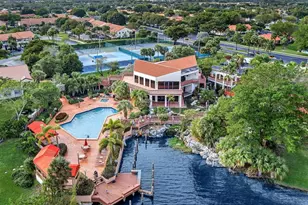 306 Congressional Way, Deerfield Beach, FL 33442 - Photo 68