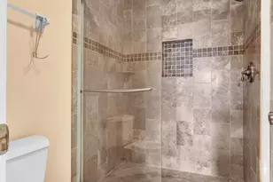 306 Congressional Way, Deerfield Beach, FL 33442 - Photo 44