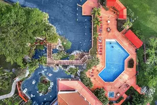 306 Congressional Way, Deerfield Beach, FL 33442 - Photo 66