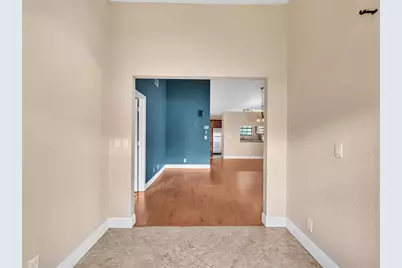 306  Congressional Way, Unit #306, Deerfield Beach, FL 33442 - Photo 26