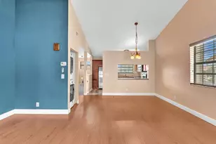 306 Congressional Way, Deerfield Beach, FL 33442 - Photo 20