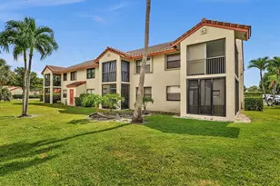 306 Congressional Way, Deerfield Beach, FL 33442 - Photo 10