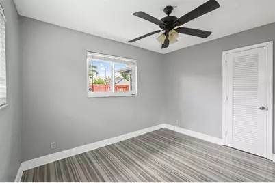 4805 NW 27th Way, Tamarac, FL 33309 - Photo 10