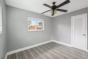 4805 NW 27th Way, Tamarac, FL 33309 - Photo 10