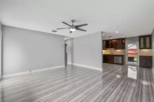 4805 NW 27th Way, Tamarac, FL 33309 - Photo 8