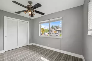 4805 NW 27th Way, Tamarac, FL 33309 - Photo 12