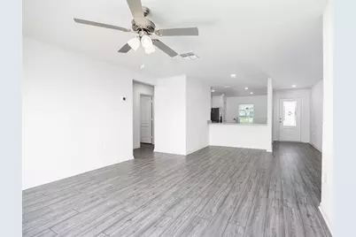 375 SW Dwight Ave, Port Saint Lucie, FL 34983 - Photo 6