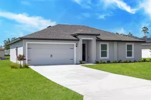 375 SW Dwight Ave, Port Saint Lucie, FL 34983 - Photo 2