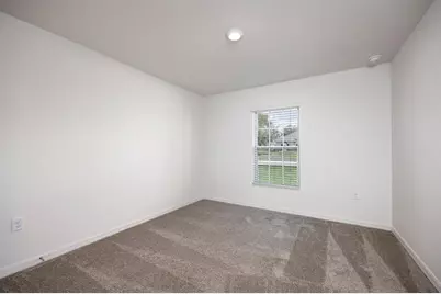 375 SW Dwight Ave, Port Saint Lucie, FL 34983 - Photo 14