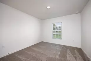 375 SW Dwight Ave, Port Saint Lucie, FL 34983 - Photo 14