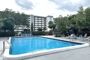 [Address not provided], Lauderhill, FL 33319 - Photo 18