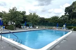 [Address not provided], Lauderhill, FL 33319 - Photo 16