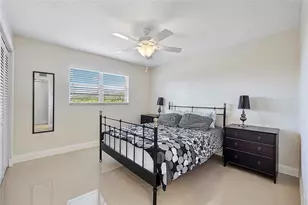 [Address not provided], Lauderhill, FL 33319 - Photo 6