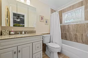 5100 NW 35th St, Lauderdale Lakes, FL 33319 - Photo 10