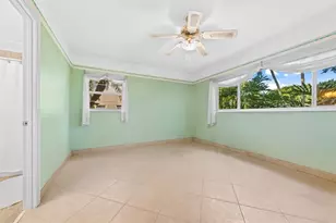 5100 NW 35th St, Lauderdale Lakes, FL 33319 - Photo 4