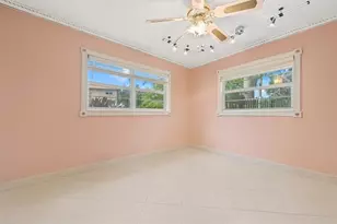 5100 NW 35th St, Lauderdale Lakes, FL 33319 - Photo 6