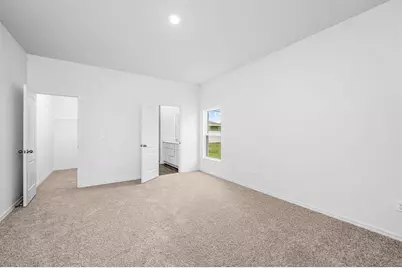 620 SW Dairy Road, Port Saint Lucie, FL 34953 - Photo 10