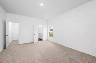 620 SW Dairy Rd, Port Saint Lucie, FL 34953 - Photo 10