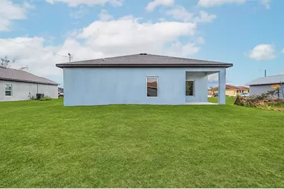 620 SW Dairy Road, Port Saint Lucie, FL 34953 - Photo 18