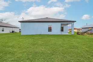 620 SW Dairy Rd, Port Saint Lucie, FL 34953 - Photo 18