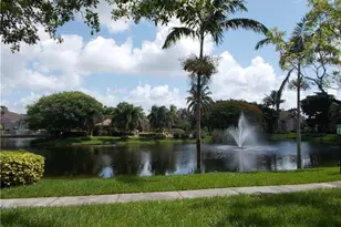 12118 St.Andrews Pl, Miramar, FL 33025 - Photo 14