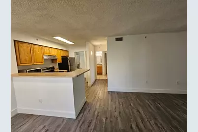 12118  Saint Andrews Pl, Unit #108, Miramar, FL 33025 - Photo 1