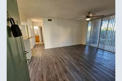 12118  Saint Andrews Pl, Unit #108, Miramar, FL 33025 - Photo 2